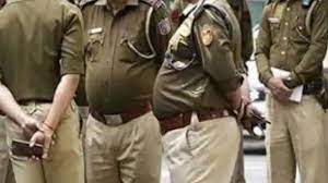 UP में 50 साल से अधिक आयु वाले पुलिसकर्मी होेंगे रिटायर, चेक किये जाएंगे ट्रैक रिकॉर्ड