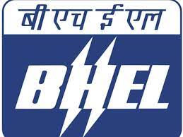 BHEL में इन पदों पर निकली वैकंसी, जानें आवेदन की अंतिम तारिख