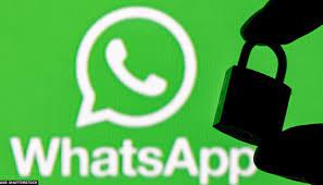 WhatsApp अब और होगा सिक्योर, जल्द जुड़ेगा खास फीचर