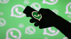 Whatsapp पर असानी से पढ़े डिलीट हुए मैसेज , ये है तरीका