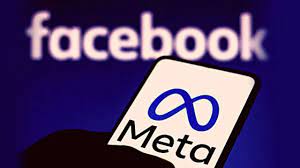 जल्द आने वाला है Facebook पर नया फीचर, मिलेगी ये सुविधा