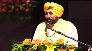 Punjab News : पंजाब सरकार ने दिया बड़ा तोहफा , युवाओ को जल्द मिलेगा रोजगार