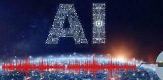 AI नें किया कमाल , 15000 रुपए के स्टार्टअप से बना डाले 1 करोड़ रुपए