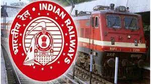 Indian Railway Jobs 2023 : रेलवे में इन पदो पर निकली वैकेंसी, जानें आवेदन की लास्ट डेट