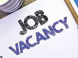 Job Alert : Graduate के लिए APS के पदों पर निकली भर्ती, ऐसे करें अप्लाई