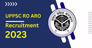 UPPSC के इन पदों पर निकली भंपर वैकेंसी,  जल्द करें अप्लाई