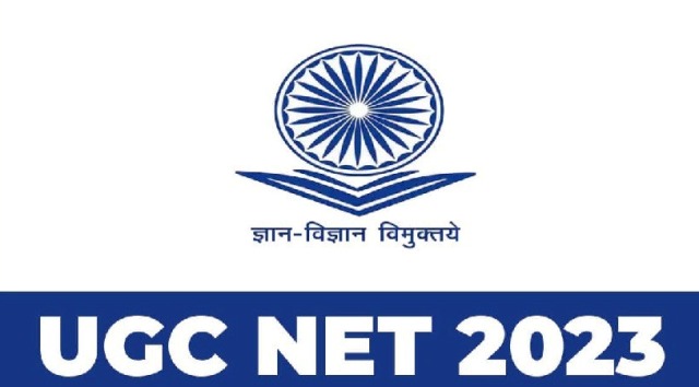 UGC NET 2023 : आवेदन करनें का आज आखिरी दिन, जल्द करे अप्लाई