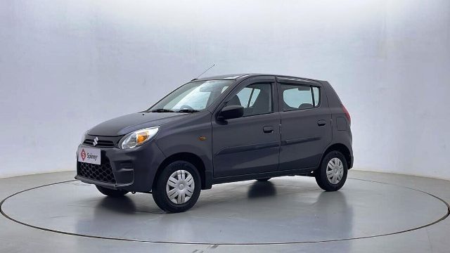 जनवरी से इस कंपनी की कारें हो जाएंगी महंगी, लगेगा बड़ा झटका