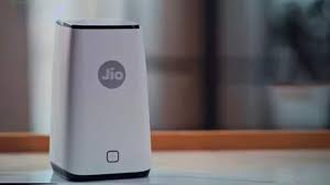 Jio Air Fiber की सर्विस इन शहरों में हुई शुरू, बिना किसी तार के मिलेगा इंटरनेट