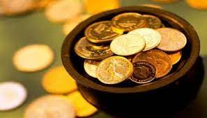 Dhanteras पर सोने का सिक्का खरीदने से पहलें जान लीजिये यें जरूरी बातें