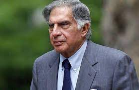 6500 करोड़ रुपए से ज्यादा घाटे में आई Ratan Tata की ये फेवरेट कंपनी