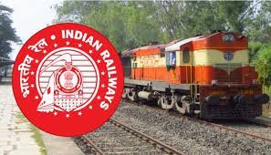 Railway Jobs 2023 : रेलवे में 10th पास के लिए इन पदों पर निकली भर्ती, ये है की अंतिम तारिख