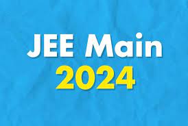 JEE Main के सिलेबस में बदलाव, ये सारें टॉपिक हटाए गए