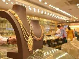 Gold-Silver Price in Lucknow : जानें लखनऊ में सोने और चांदी के क्या है आज का भाव