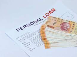 इन बैंको में मिल रहा है सबसे सस्ता Personal Loan , देखे लिस्ट