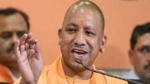 UP सरकार की बड़ी सौगात , अब रोडवेज की बसों में मुफ्त सफर कर सकेंगी ये महिलाएं