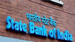 SBI Recruitment : एसबीआई में इन पदों पर आयी वैकेंसी, जल्द करे आवे दन