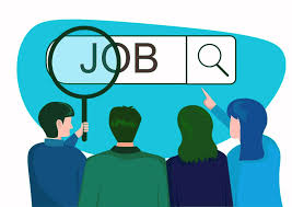 Indian Overseas Bank Recruitment : इस बैंक में निकली स्पेशलिस्ट ऑफिसर की भर्ती , ऐसे करें आवेदन