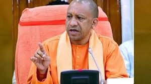 लखनऊ के 100 पार्कों का होगा मेकओवर, ओपन एयर जिम बनेगा जरिया