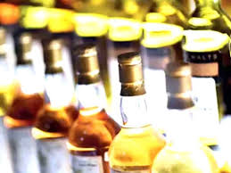 हरियाणा में जहरीली शराब पीने से कई लोगो की गई जान , लगातार बढ़ रही मृतकों की संख्या