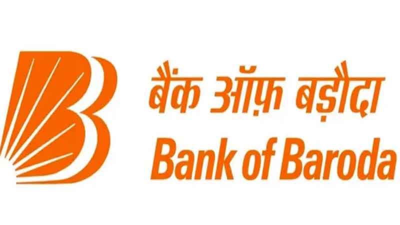 Bank of Baroda Recruitment: इन पदों पर निकली वैकेंसी, जल्द करें आवेदन