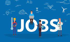 Lucknow Jobs : 11 दिसंबर को रोजगार दिवस का होगा आयोजन , 6 हजार से अधिक युवाओं को मिलेंगा रोजगार  