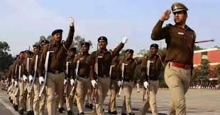 सीएम योगी नें युुवाओं को दिया तोहफा ,22 से बढ़ाकर 25 साल हुई पुलिस आरक्षी भर्ती की आयु सीमा