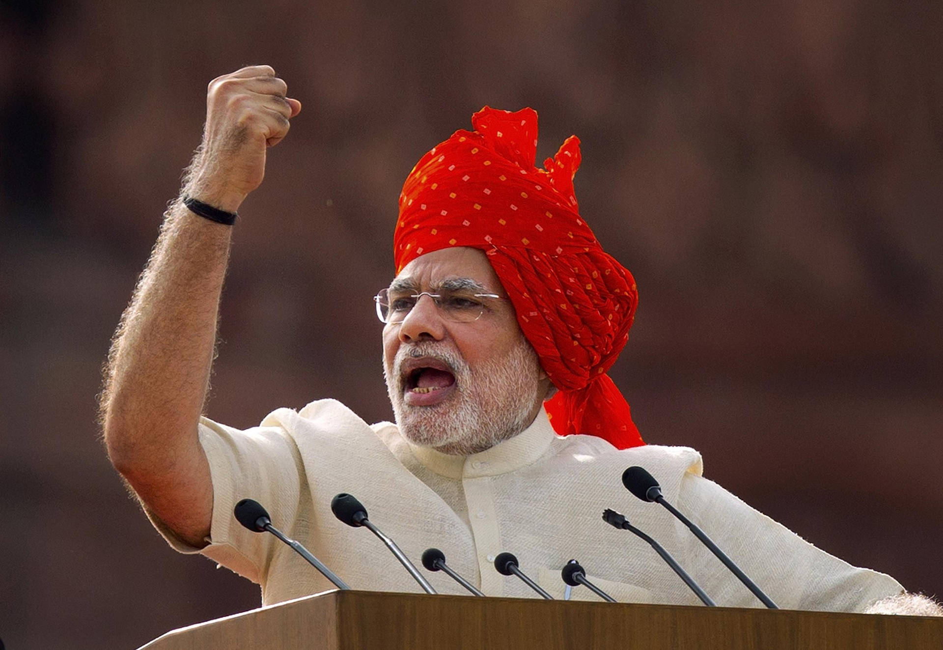आंध्र प्रदेश में बीजेपी के दोनों हाथों में लड्डू! चंद्रबाबू नायडू ही नहीं जगन मोहन रेड्डी भी बनना चाहते हैं NDA का हिस्सा