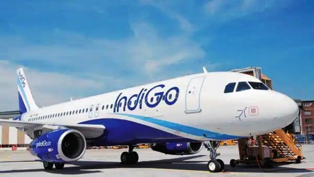 IndiGo का बड़ा ऐलान , अब नही देना पड़ेगा फ्यूल चार्ज , पढ़े पूरी खबर