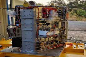 ISRO ने फ्यूल सेल तकनीक का किया सफल परीक्षण , अंतरिक्ष में बिजली और पानी बन सकेगा