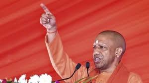योगी सरकार का बड़ा फैसला , बच्चों की स्कूल वैन में लगेंगे सीसीटीवी कैमरा