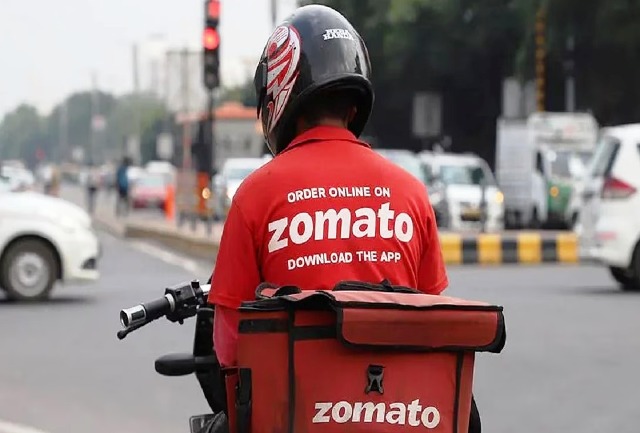 दिल्ली कोर्ट ने Zomato पर की बड़ी कार्रवाई, जानें पूरा मामला