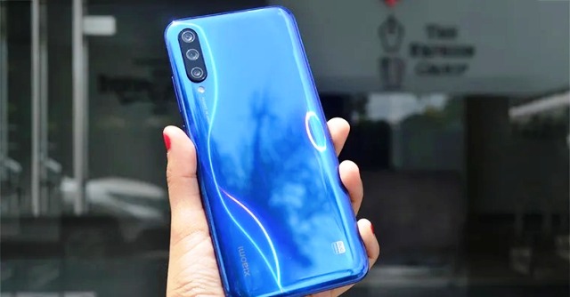 भारत में हुआ लॉन्च Redmi का सस्ता स्मार्टफोन , जानें कीमत