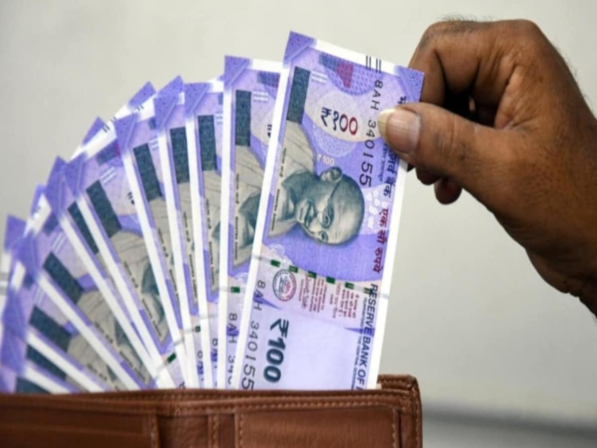 IPO के जरिए 1 करोड़ फ्रेश शेयर किए जाएंगे जारी, सिर्फ सेबी की मंजूरी मिलनी है बाकी