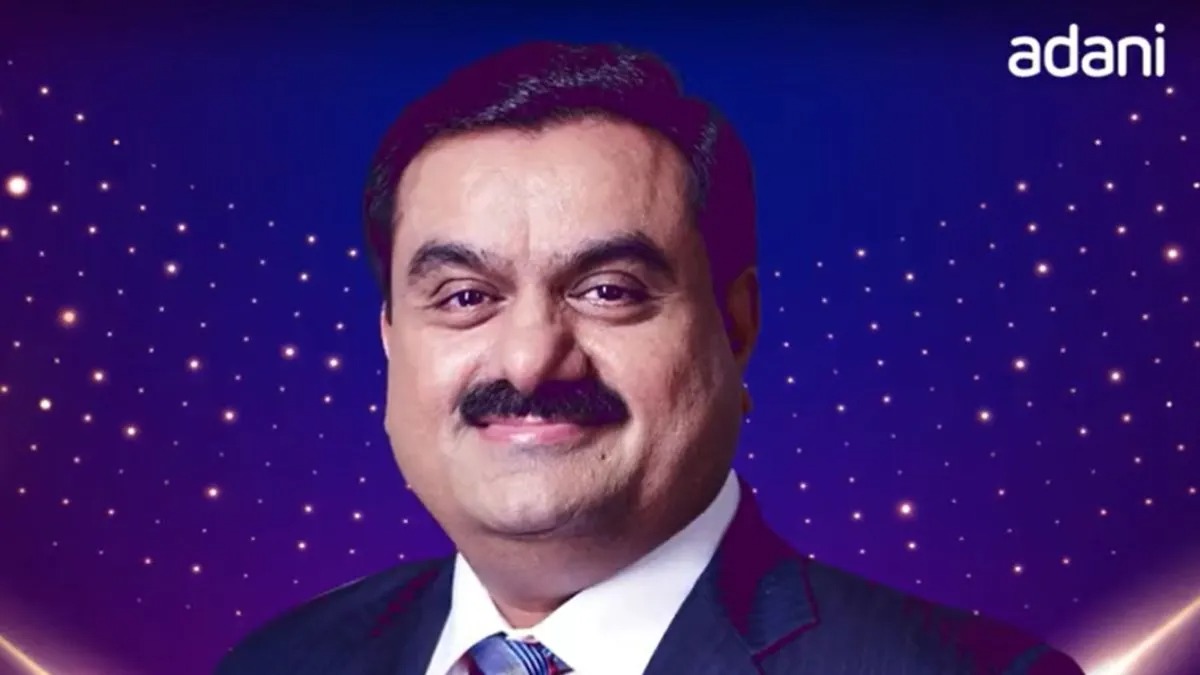 अडाणी ग्रुप ने किया बड़ा ऐलान, इस बड़ी कंपनी से पूरी तरह बाहर निकलने की योजना