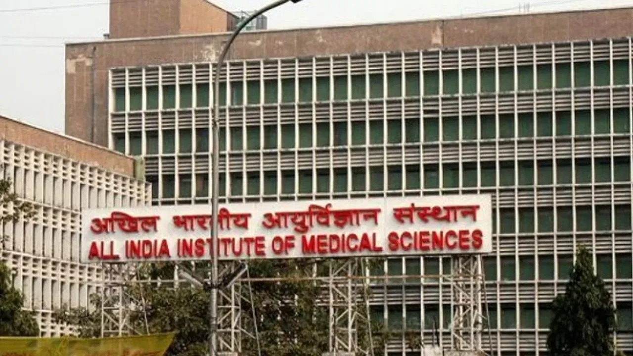 एम्स के शोधकर्ताओं की खोज से कैंसर का इलाज होगा आसान
