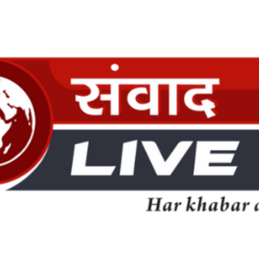 Samvaad-Live