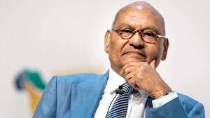 कर्ज घटाने के प्रयासों से अनिल अग्रवाल की कंपनी को मिली बेहतर रेटिंग