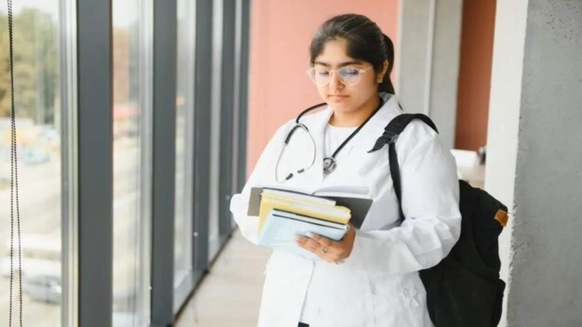 AIIMS INI SS जनवरी 2025 काउंसलिंग स्थगित, नई तारीखों का ऐलान कब होगा ?