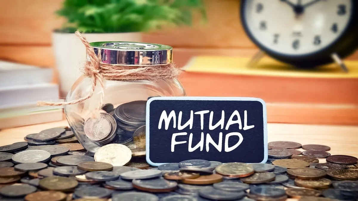 Mutual Fund का लाभ उठाने से पहले ये अहम बातें जानना जरूरी हैं , पढ़े पूरी खबर