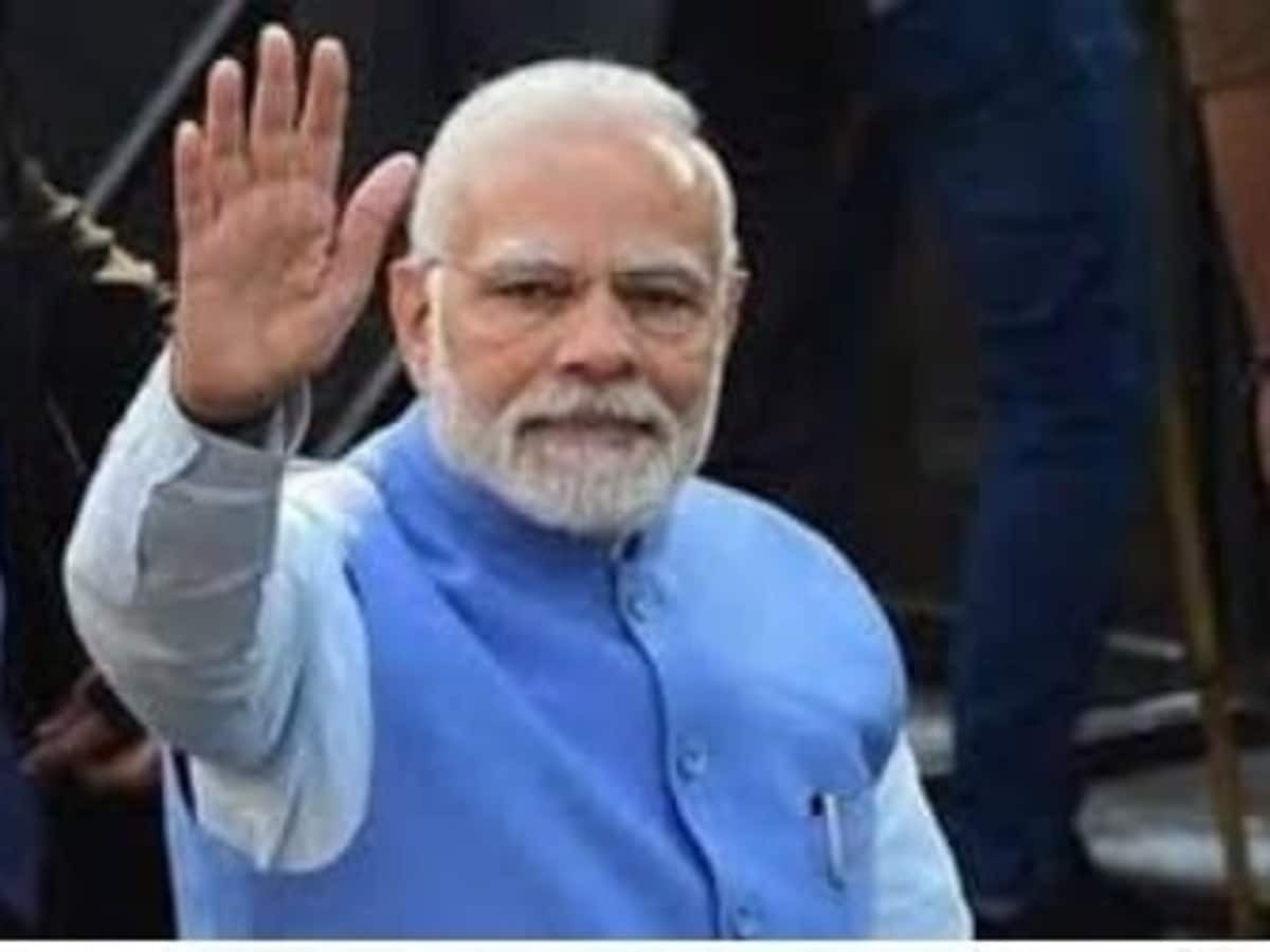मिडिल क्लास को मोदी सरकार का तोहफा, ₹25 लाख तक के होम लोन पर ब्याज सब्सिडी