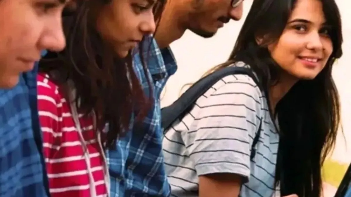 UPSSSC जूनियर असिस्टेंट भर्ती के लिए कौन कर सकता है अप्लाई ? आवेदन की प्रक्रिया शुरू