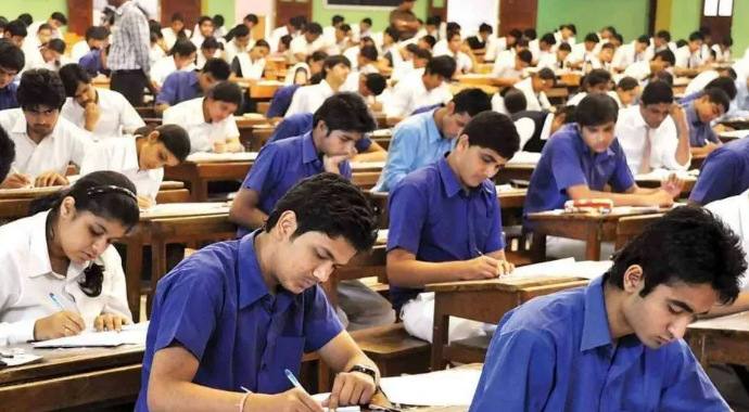 बिहार बोर्ड 12वीं के एडमिट कार्ड जारी, डाउनलोड की अंतिम तिथि घोषित