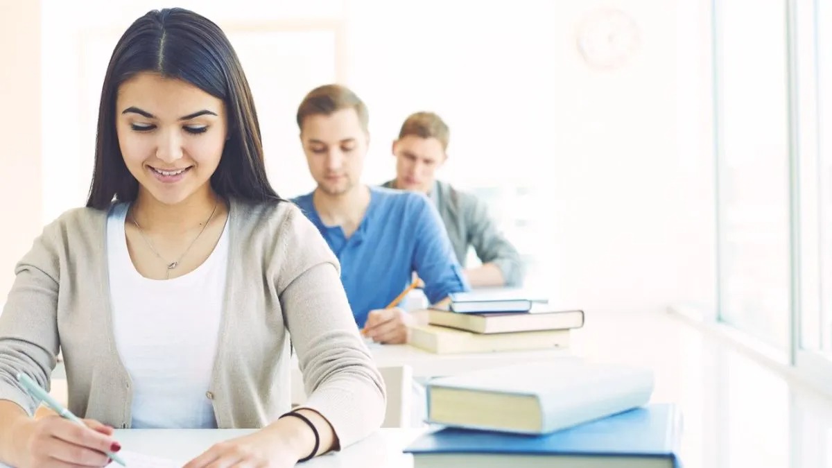 CMAT 2025 की अंकन योजना क्या है? जानें पूरी मार्किंग स्कीम यहां