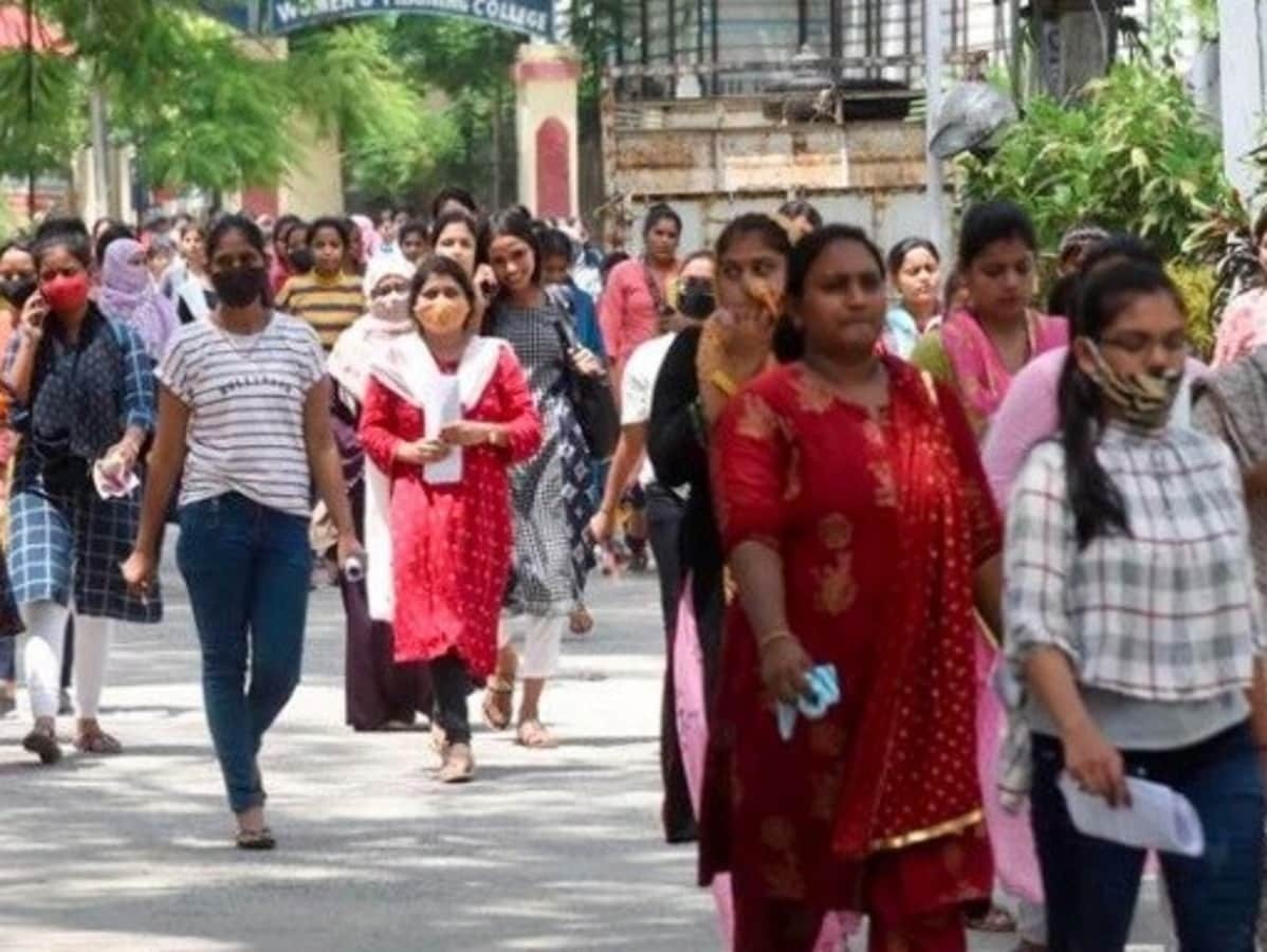 सीटीईटी परीक्षा के परिणाम घोषित, Digilocker पर उपलब्ध है मार्कशीट और सर्टिफिकेट