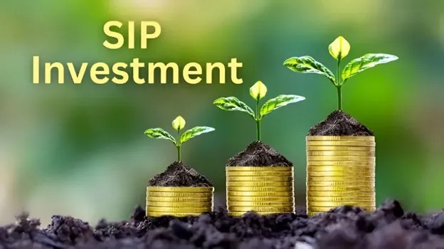 SIP चुनने से पहले इन महत्वपूर्ण बातों का रखें जरूर ध्यान