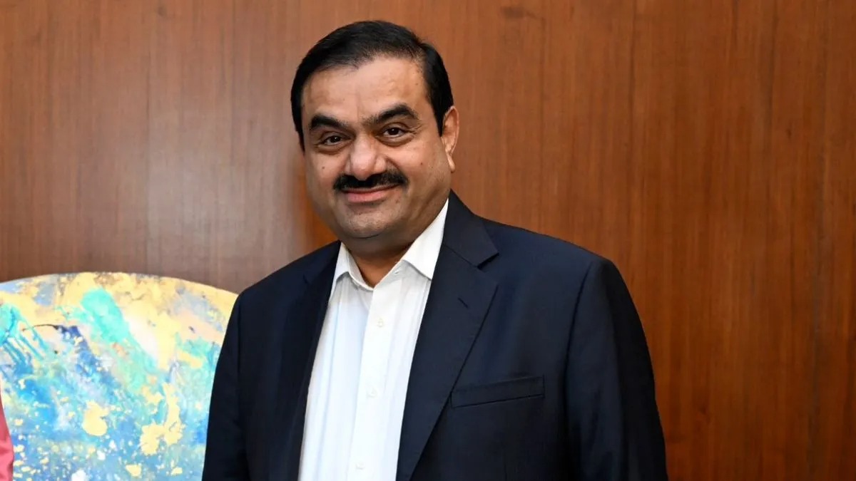 अदानी ग्रुप के रिश्वत मामले की जांच दुनिया की सबसे बड़ी लॉ फर्म्स द्वारा की जाएगी, जानें पूरी जानकारी