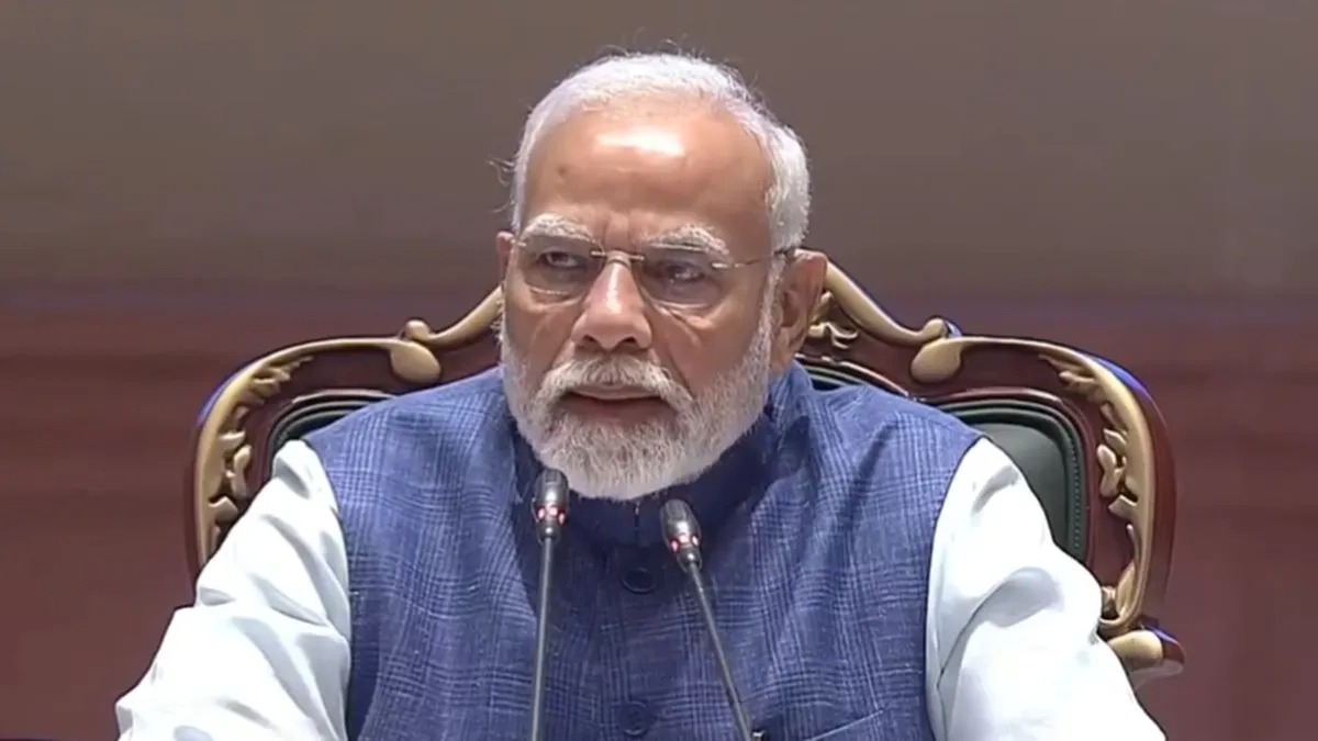 प्रधानमंत्री मोदी कल करेंगे मोबिलिटी एक्सपो 2025 का उद्घाटन, कई नई गाड़ियाँ होंगी लॉन्च