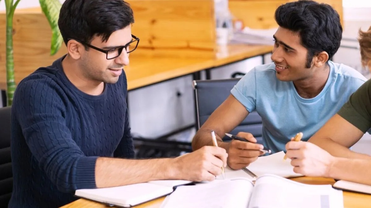 इस राज्य में प्रैक्टिकल एग्जाम आज से शुरू, बोर्ड एग्जाम की तारीख कब है ?