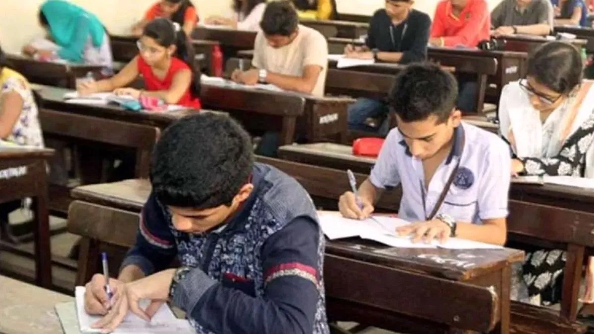 RBSE 2025: 10वीं और 12वीं की परीक्षा की तारीखों में हुआ बदलाव, अब इस दिन से शुरू होंगे एग्जाम